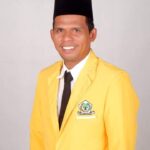 Abdul Hamid