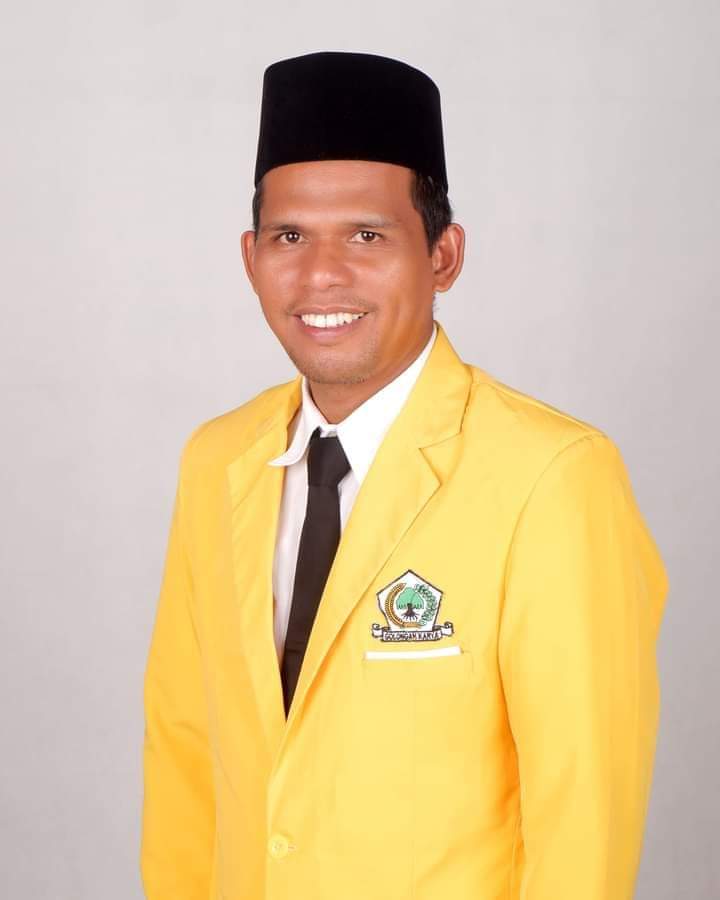 Abdul Hamid