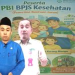 FB_IMG_1771124129581