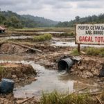 FB_IMG_1771238219770