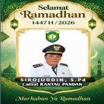 FB_IMG_1771317544207