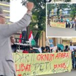 FB_IMG_1771420462425