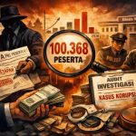 FB_IMG_1771623892114