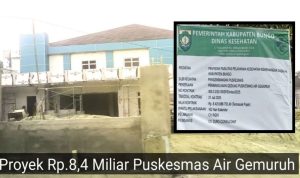 FB_IMG_1771773679459