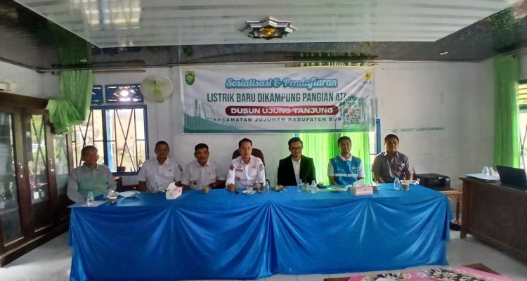 IMG-20260218-WA0021(1)