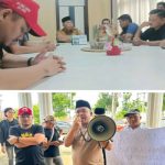 FB_IMG_1772442340808