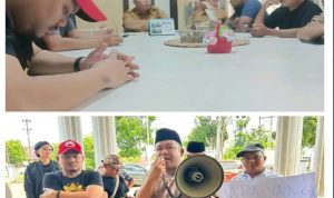 FB_IMG_1772442340808