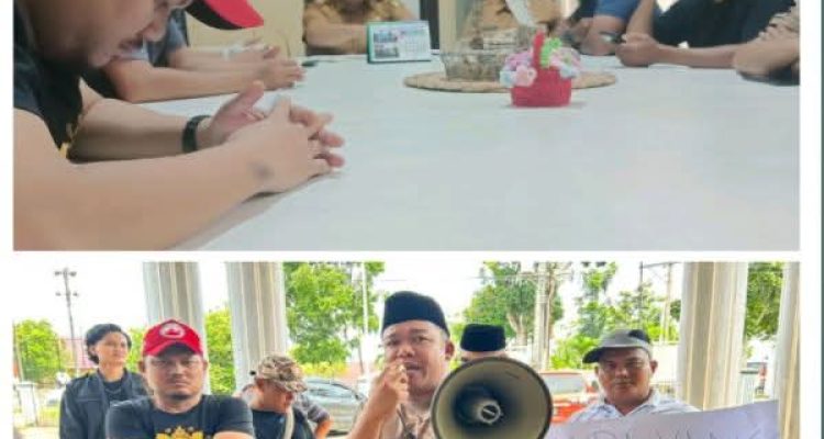 FB_IMG_1772442340808