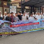 FB_IMG_1772456756841