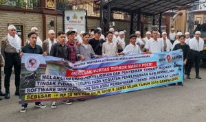 FB_IMG_1772456756841