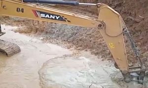 FB_IMG_1773637426190