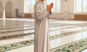 FB_IMG_1774508032122