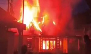 FB_IMG_1774510435768