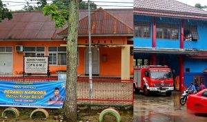 FB_IMG_1774588027386