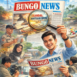 file_0000000081d871fdb449b44e3d87245d