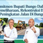 FB_IMG_1779959287518