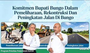 FB_IMG_1779959287518