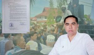 FB_IMG_1781584995488