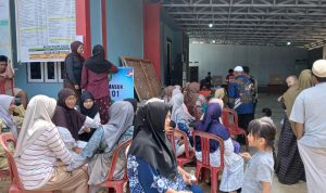 IMG-20260624-WA0010