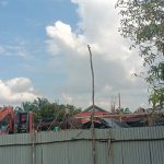 FB_IMG_1783000915318