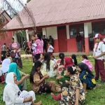IMG-20260716-WA0024