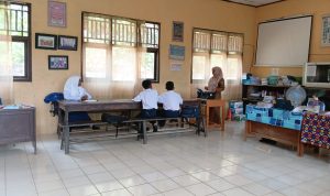 IMG-20260721-WA0012