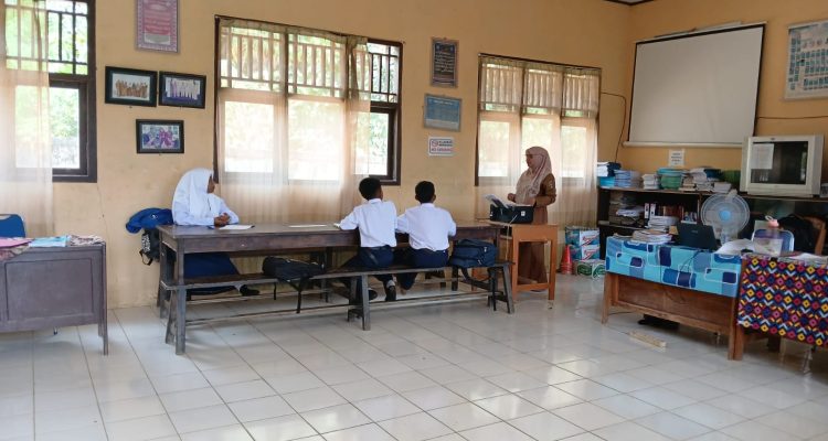 IMG-20260721-WA0012