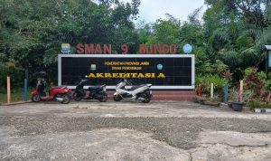 IMG-20260721-WA0019