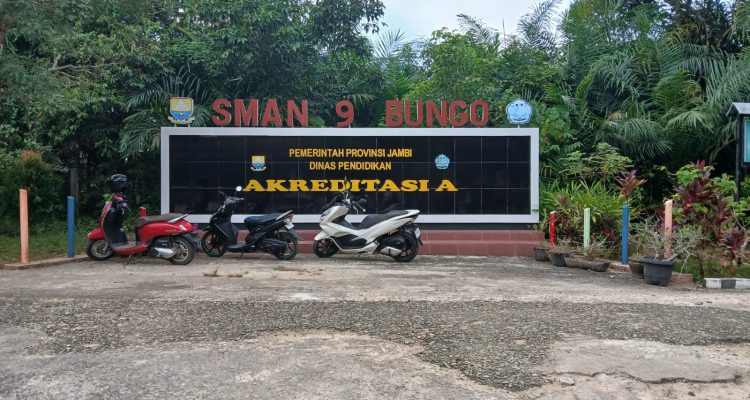 IMG-20260721-WA0019