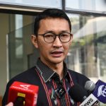 kpk-tangkap-bupati-langkat-1783062372856_169