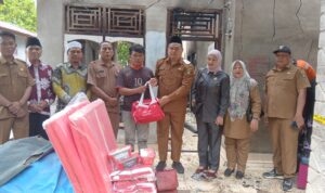 IMG-20260922-WA0007(1)