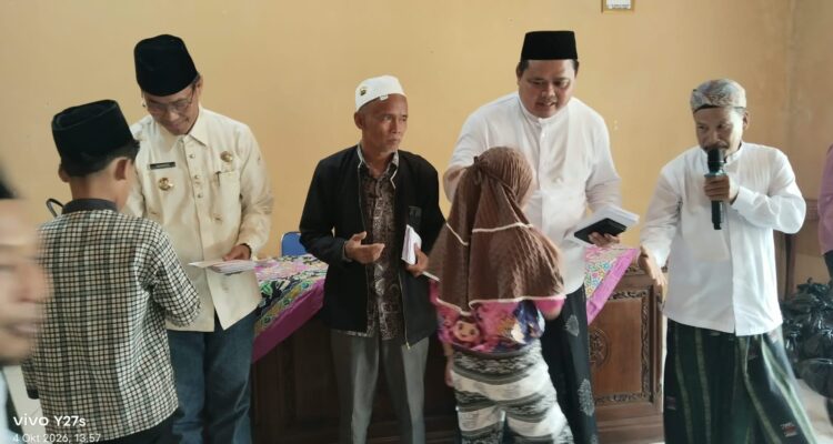 IMG-20261004-WA0004