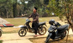 IMG-20261022-WA0034