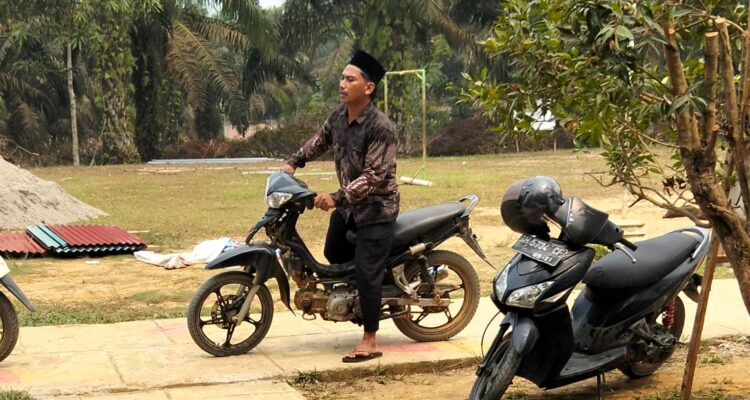 IMG-20261022-WA0034